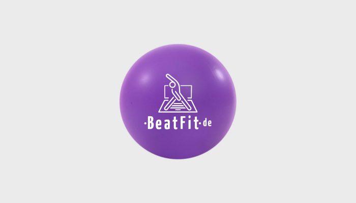 BeatFit.de Anti-Stress-Handtrainer