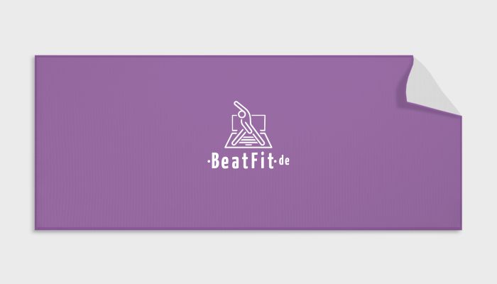 BeatFit.de ActiveTowel